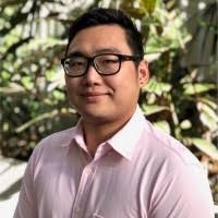 Steven Siow, CLSSYB, MBus (ERP)