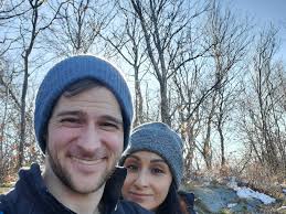 When the Knot Has Been Tied