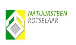 Onderhoud en herstellingen van honda, mbk, yamaha, peugeot, sym en derbi alle accessoires steeds in voorraad! Natuursteen Rotselaar Stone Supplier