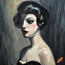 Helen heller with shades