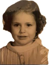 Sulfur smell in heritage district bathrooms?