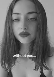 Till Lindemann 20 Years Old