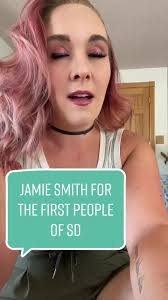 Jamie Smith Repo