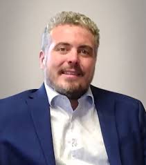 Our Agents — C21 Website