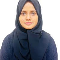 100+ "Fatima Omer" profiles