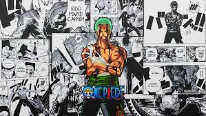 Luffy zoro sanji vs pacifistas timeskip. Zoro Roronoa 1080p 2k 4k 5k Hd Wallpapers Free Download Wallpaper Flare