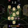 You have the cards of the sbc? Https Encrypted Tbn0 Gstatic Com Images Q Tbn And9gcqbb5mfxhnlmt4q3tabo7xnfdedysogwww Uxuanearmsu7mcp0 Usqp Cau