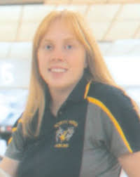 2016-17 Anthony L. Rapes Scholarship winners announced