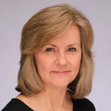 catholicism #faithatwork #mentoring #catholicchurch  #faithdrivenentrepreneur