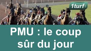 La formation dans une école de jockey. Gagner Aux Courses Pmu Youtube Et Pmu Rapport Quinte Du Jour Venez Trouver Nos Methodes Eprouvees Pour Gagner Aux Chevaux