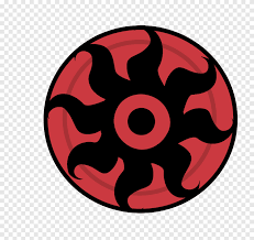 Fugaku Uchiha Sharingan Dojutsu Anime Anime Manga Cartoon Png Pngegg Mangekyo sharingan fugaku by elninja75 on deviantart. fugaku uchiha sharingan dojutsu anime