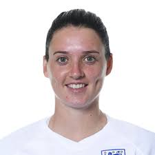 Jade Moore's Instagram, Twitter & Facebook