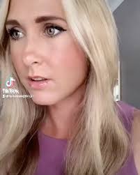 Lynette Natterstad Greer (@lynette_greer) • Instagram photos and videos