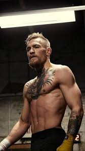 Conor mcgregor was taken into police custody and questioned in corsica on saturday over an allegation of attempted sexual assault, french officials say. Conor Mcgregor Wallpapers Top Free Conor Mcgregor Backgrounds Wallpaperaccess