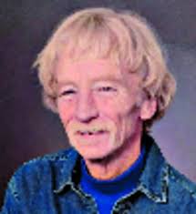 Ronald Charles Howson (Ron) Obituary