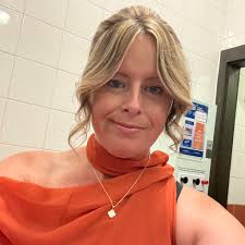 Had an amazing meeting with Naomi from The Tenerife Channel this week! 🙌  She's got new Tenerife excursions coming soon, and I've pushed for even  more discounts for The Knightstrider community —