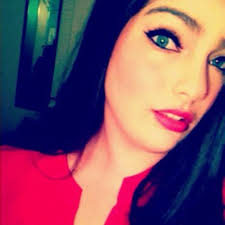 Cheyenne Fowler (@its_chey_baby)