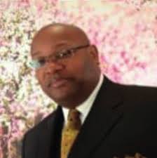 REALIGNMENT OF CONFERENCES IN EAST AFRICA PRESERVING OUR HISTORY