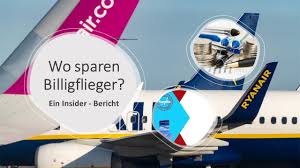 Maße & gewicht flüssigkeiten häufige fragen die besten handgepäck koffer im test. Neue Hangepack Regel Bei Easyjet Ab 10 Februar 2021 Gibt Nur Noch Ein Kleines Handgepack Gratis Youtube