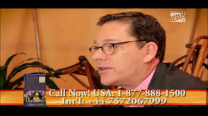 John G. Lake: A Man of Healing