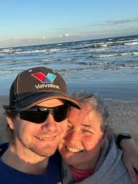 Thanks for letting me join. Mrs Moon and I have been together for about19  years but it doesn't seem that long 🙂.