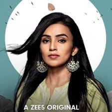 Ishq Aaj Kal season 2 promo: Exciting drama and thrill ahead with the entry  of new characters!