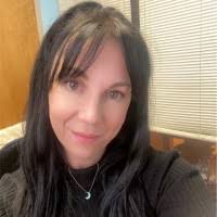 Elizabeth Kepler Email & Phone Number