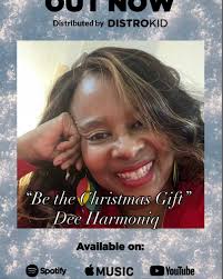 Deatra Bailey (@undeeniable65) • Instagram photos and videos