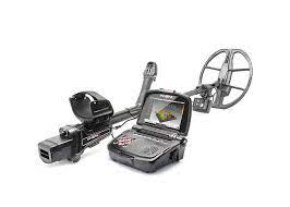 Creating technology and innovation for the metal detecting industry nokta makro offers the best metal detectors for coin, relic gold, hunting. Treasure Gold Detectors Nokta Makro Metal Detectors