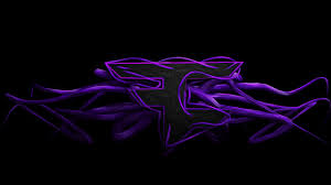 Faze Logo Wallpapers On Wallpaperdog See more ideas about faze clan logo, best gaming wallpapers, game wallpaper iphone. faze logo wallpapers on wallpaperdog