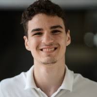 27800+ "Daniel" profiles