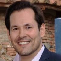 60+ "William Pohl" profiles