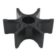 Water Pump Impeller 6e5 44352 01 0 For Yamaha Outboard F115 F150 F200 F225 F250 Outboard Water Pumps Yamaha