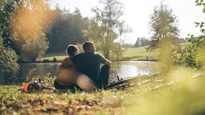 Verkehr mit jugendlichen im alter von 16 und 17 jahren: Altersunterschied In Der Liebe 147 Rat Auf Draht