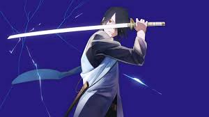 Mitsuki Snake Boruto Anime 4k 13533