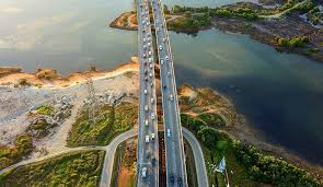 Passengers are guaranteed a memorable bus travel from kuala lumpur to johor bahru with catchthatbus. Malaysia Tourism Package Book Kuala Lumpur Johor Bahru Holiday Tour 4 Nights Package