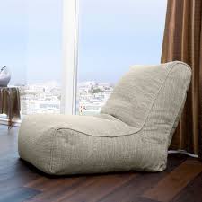 Account Suspended Bean Bag Chair Bean Bag Lounge Chair Cheap Bean Bag Chairs