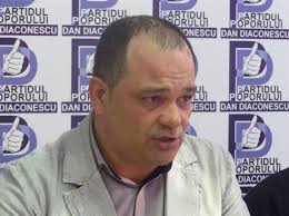 Consiliul Judetean nu e scoala