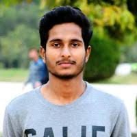 10+ "Syed Wasay Ali" profiles