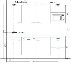 Ich hätte in meiner neuen küche (in planung) schon gerne bei einer körpergröße von 1,64m brauchst du nicht zwingend eine küche von 1,94 m. Installationsplane Fur Die Kuche Planungsaspekte