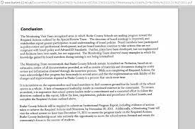 Pin On Essay Writing Help