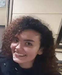 70+ "Meyer-lopez" profiles