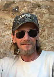 Steven Kopec's Instagram, Twitter & Facebook