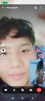 Cũng hiểu quả phết 😂