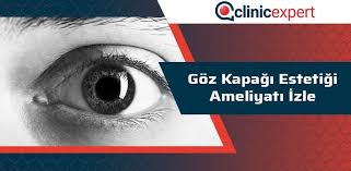 Estetik Cerrahi Sayfa 110 112 Clinicexpert Uluslararasi Saglik Hizmetleri
