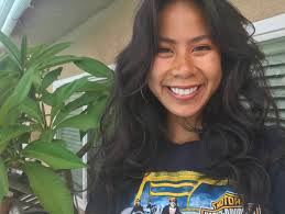 Staff & Board — YES Nature to Neighborhoods