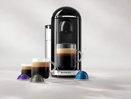 We did not find results for: Nespresso S Larger Coffee Pods Won T Work With Your Machine