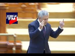 Image result for Florin Iordache poze