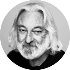 So much living to do': stories of the UK's coronavirus victims