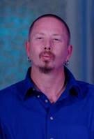 Clayton Maddox Obituary (2021)